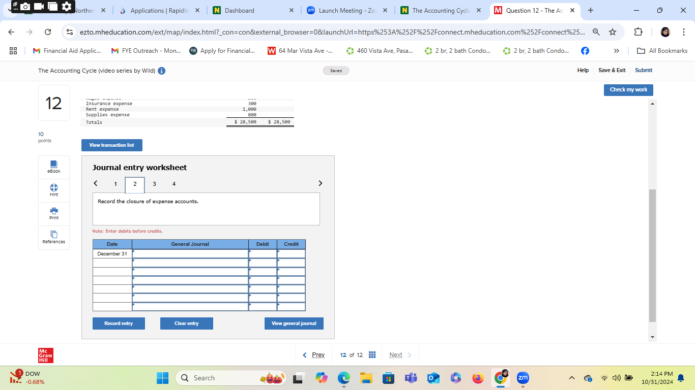 Solve: lorther x | ) Applications | Rapidlc X | N