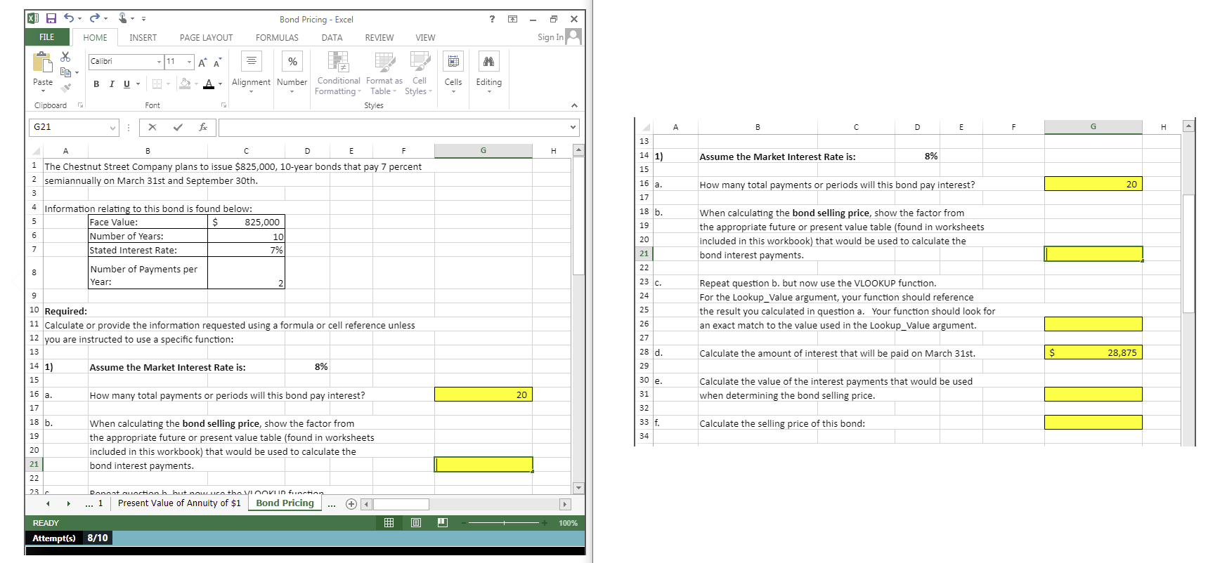****PLEASE DO NOT ANSWER THIS QUESTION UNLESS YOU