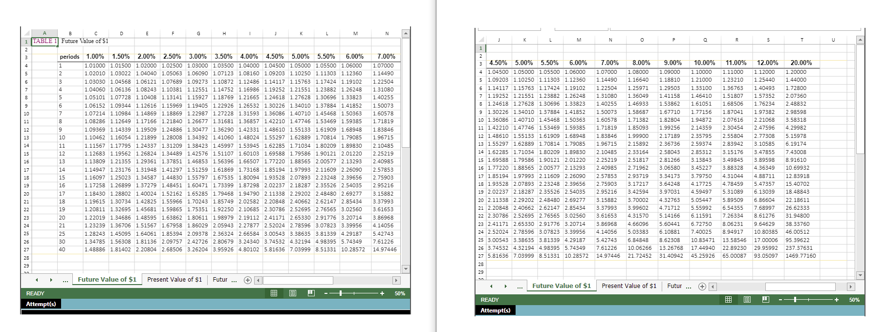 ****PLEASE DO NOT ANSWER THIS QUESTION UNLESS YOU