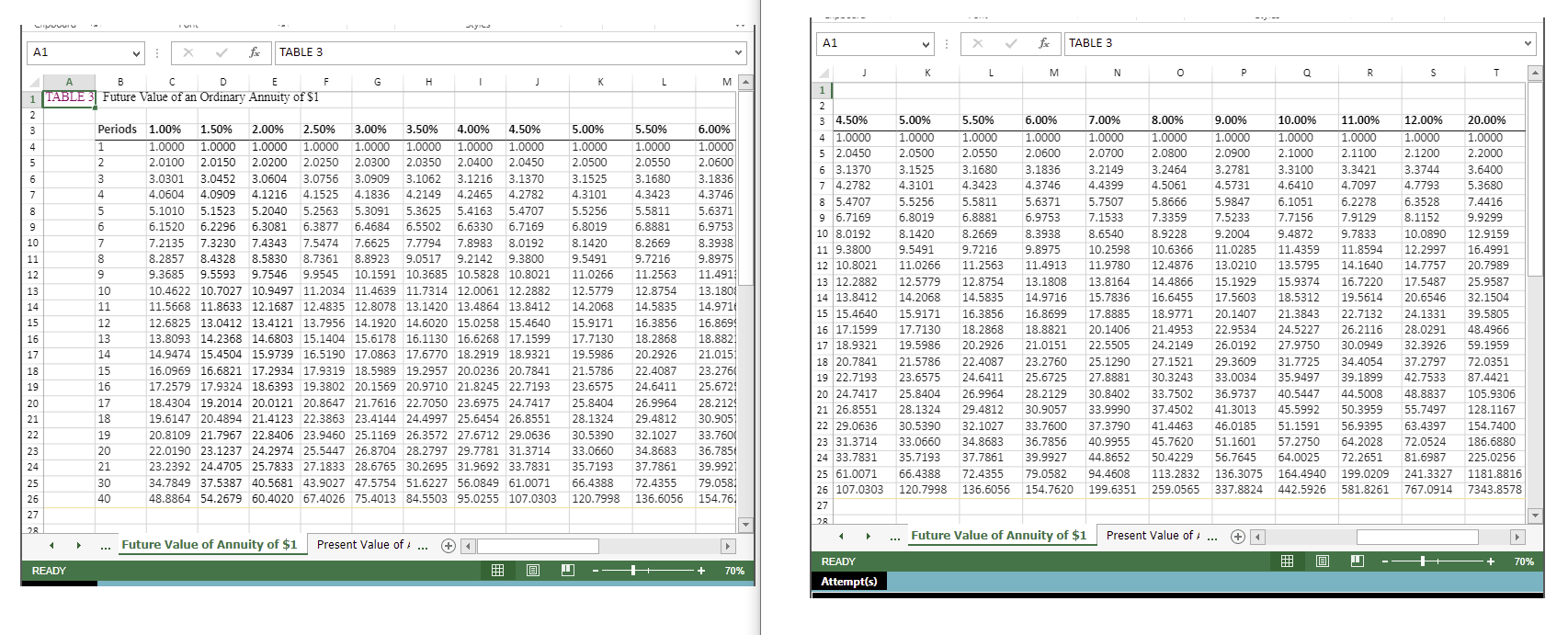 ****PLEASE DO NOT ANSWER THIS QUESTION UNLESS YOU