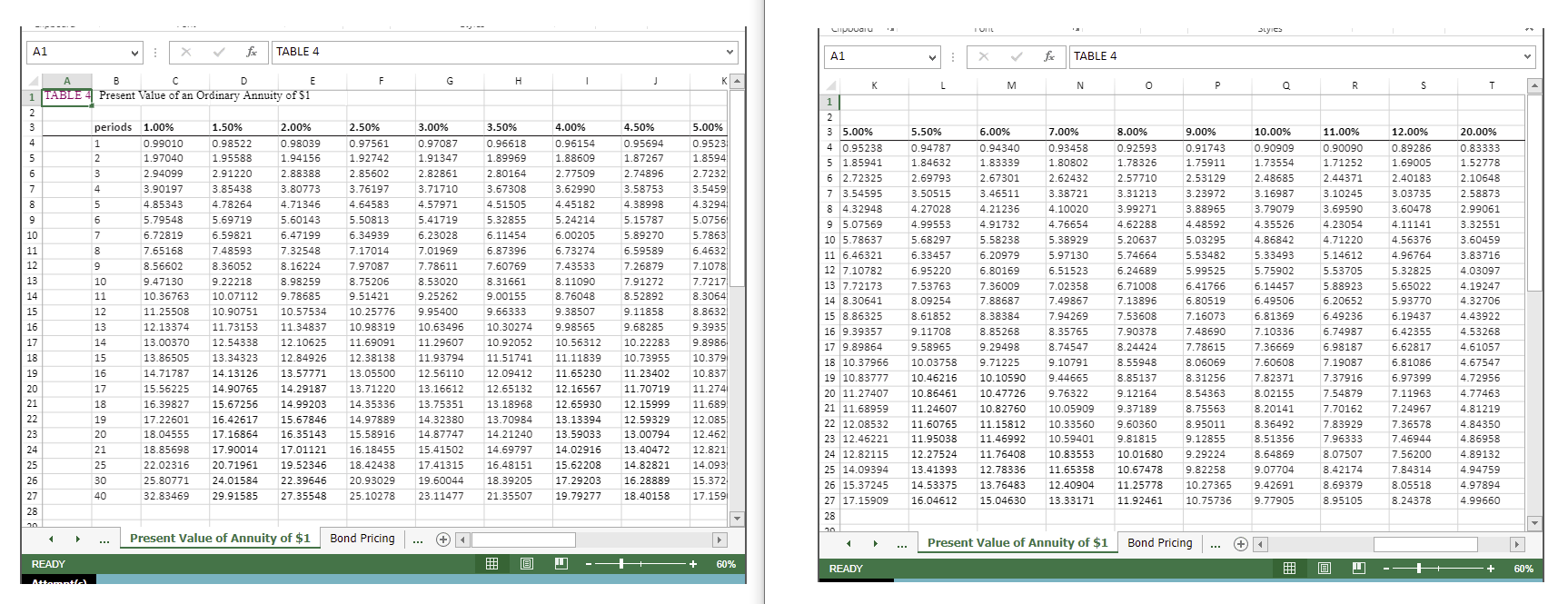 ****PLEASE DO NOT ANSWER THIS QUESTION UNLESS YOU