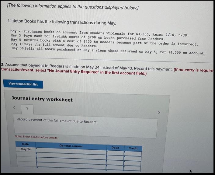 please answer in detail narration computation