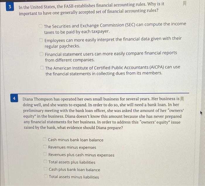 Please answer with reason for all why the option