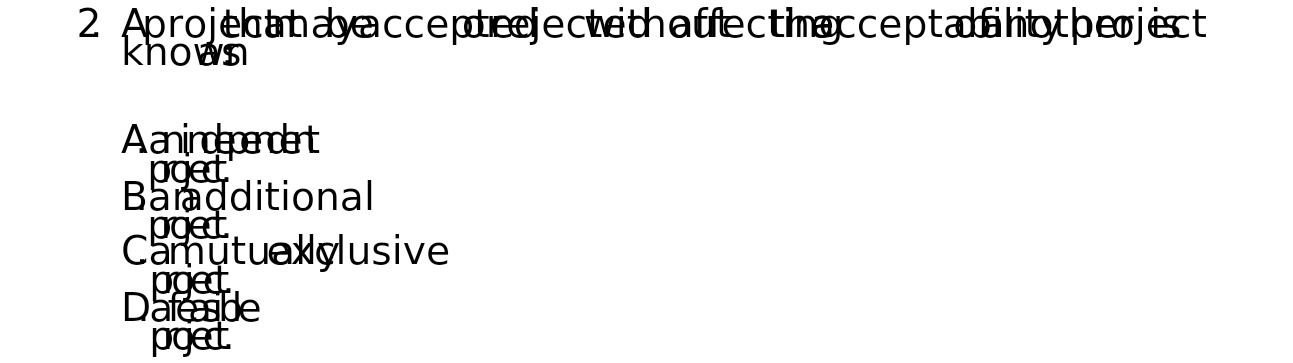 2 Aprojebahabaccepteejecteth