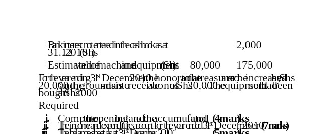 Birkinteet n a teedinthe cad bockas at 2,000