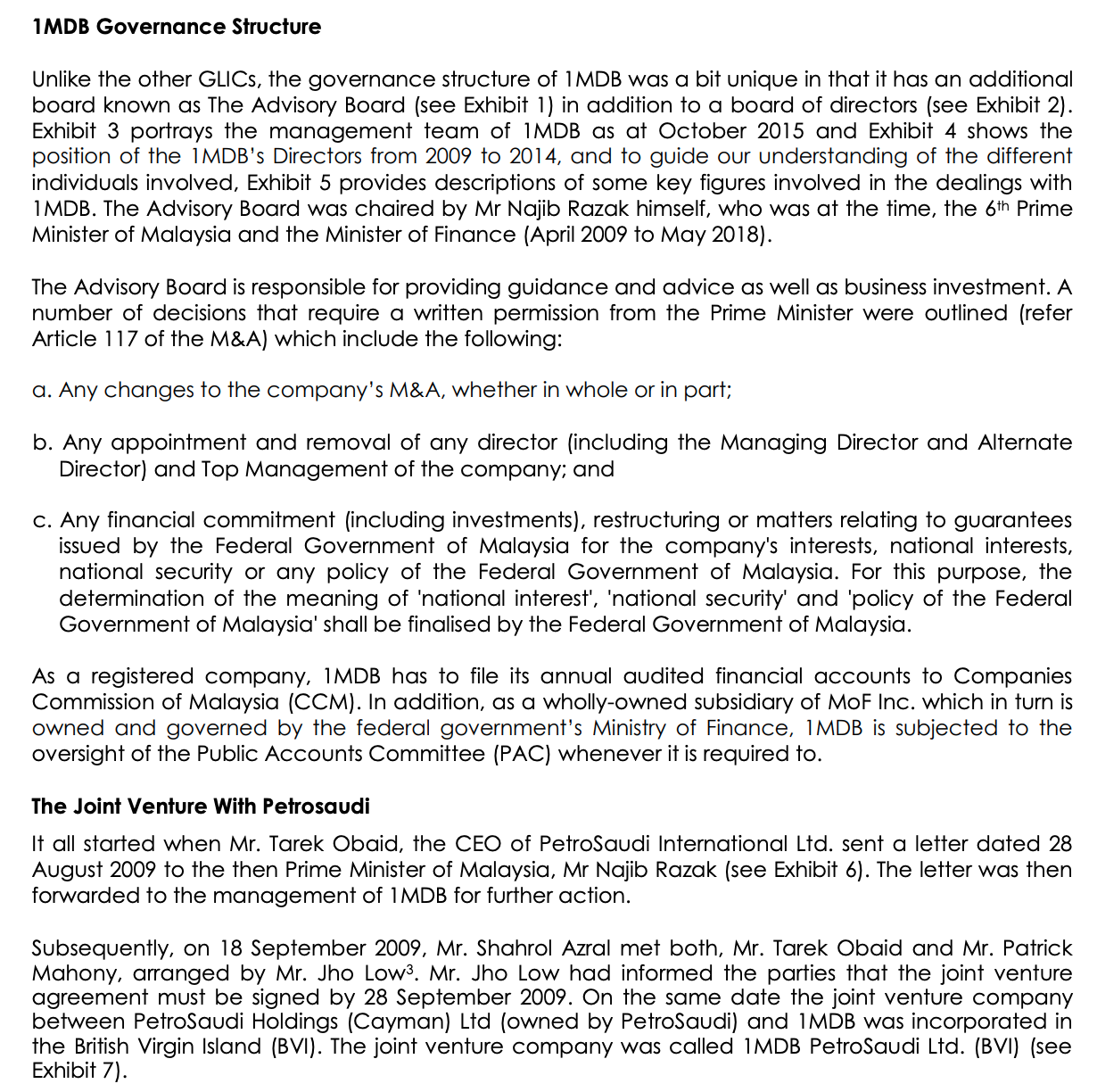 NOTE: PLEASE BEFOR YOU ANSWER IT READ THE