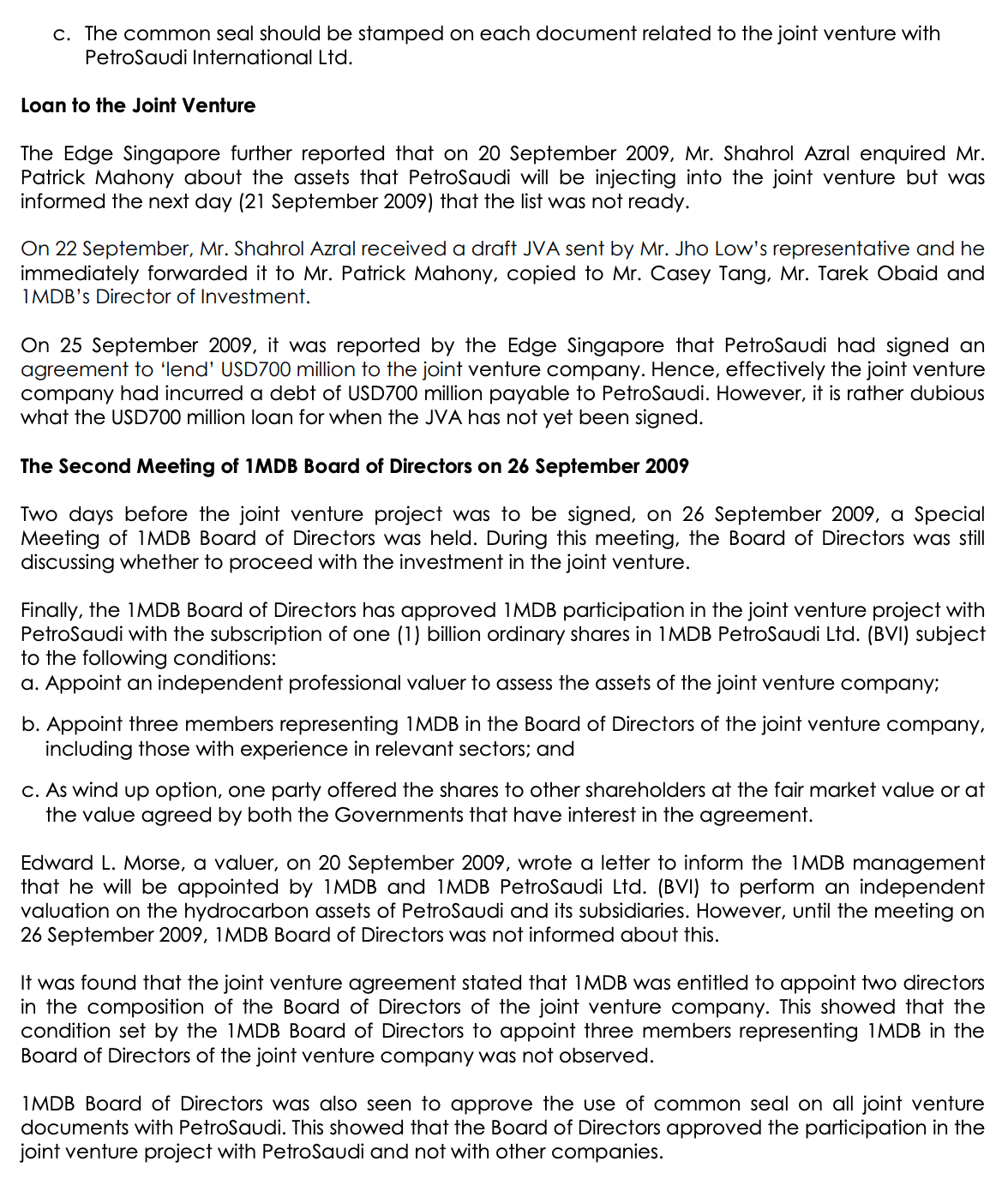 NOTE: PLEASE BEFOR YOU ANSWER IT READ THE