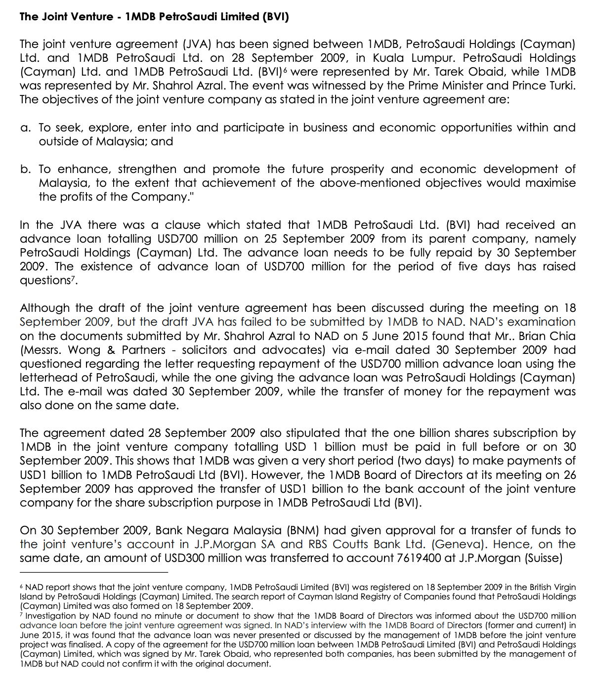 NOTE: PLEASE BEFOR YOU ANSWER IT READ THE