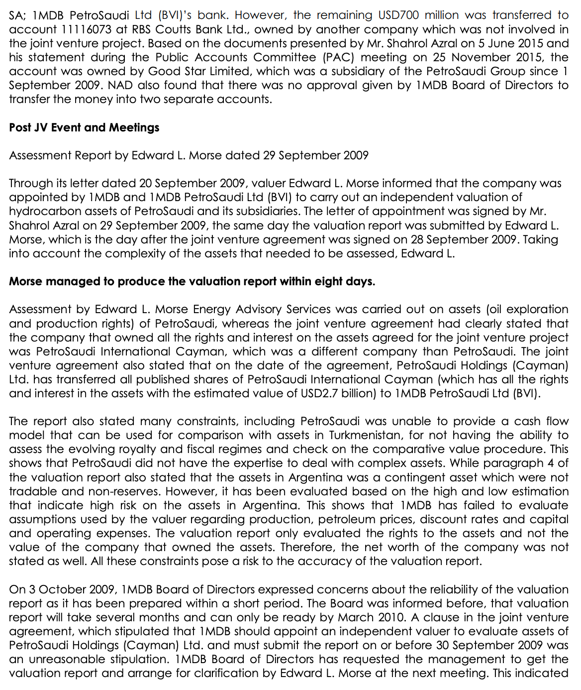 NOTE: PLEASE BEFOR YOU ANSWER IT READ THE