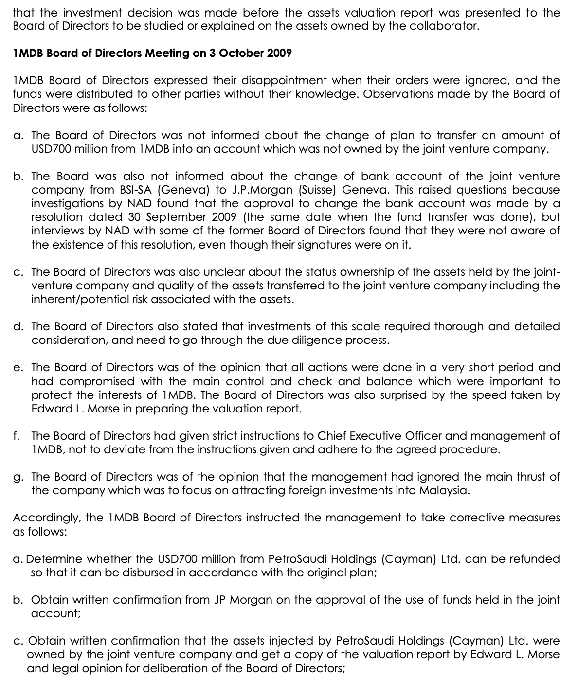 NOTE: PLEASE BEFOR YOU ANSWER IT READ THE