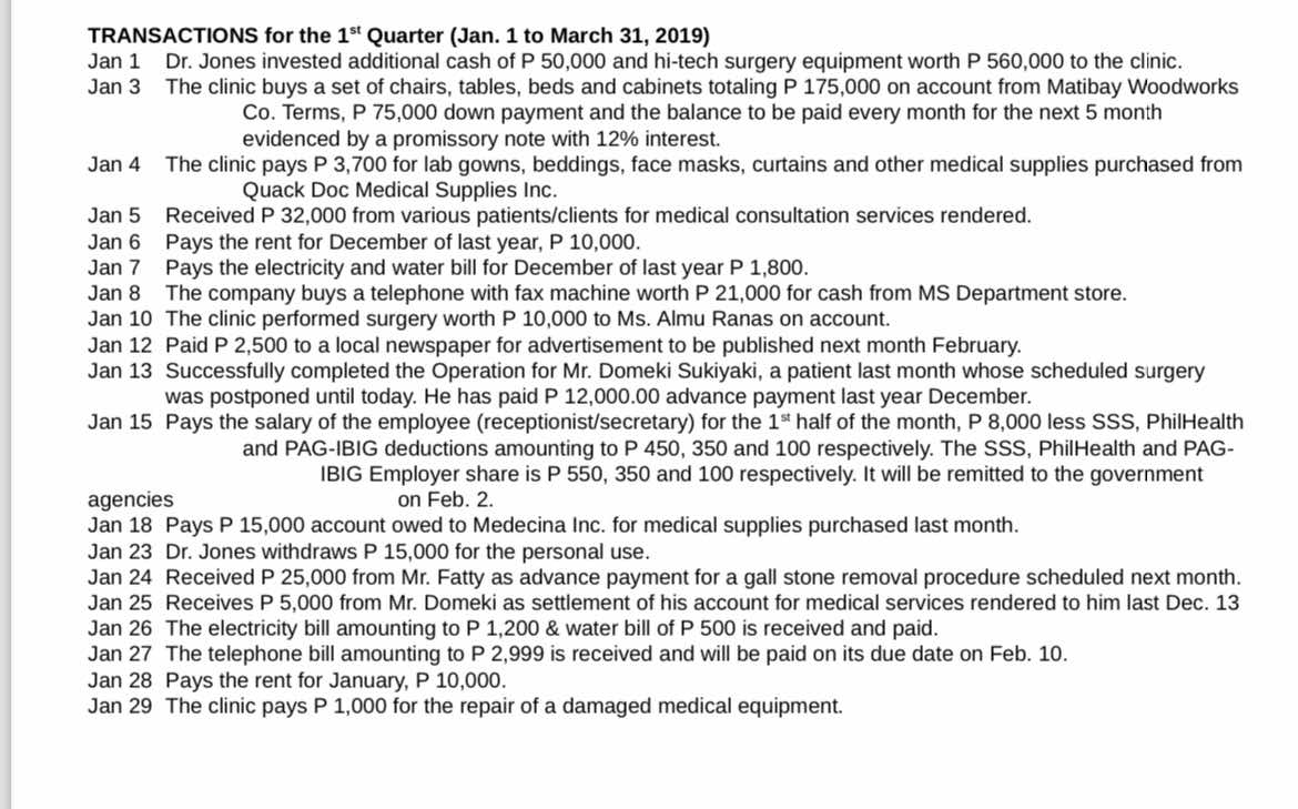 Help me solve this question please. COMPREHENSIVE