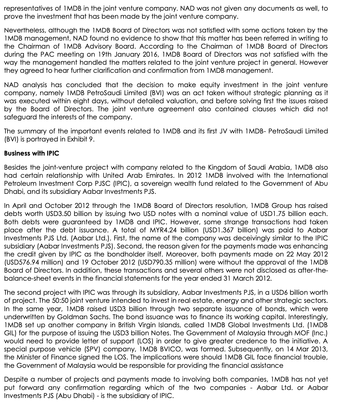 NOTE: PLEASE BEFOR YOU ANSWER IT READ THE