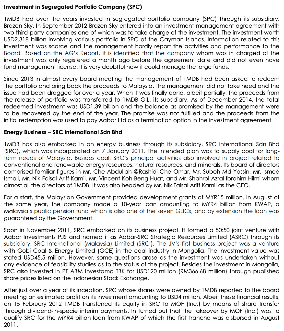 NOTE: PLEASE BEFOR YOU ANSWER IT READ THE