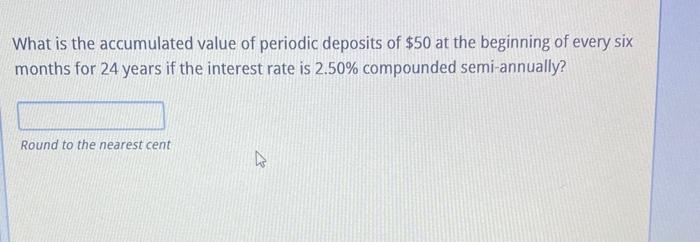 please answer within the format by providing