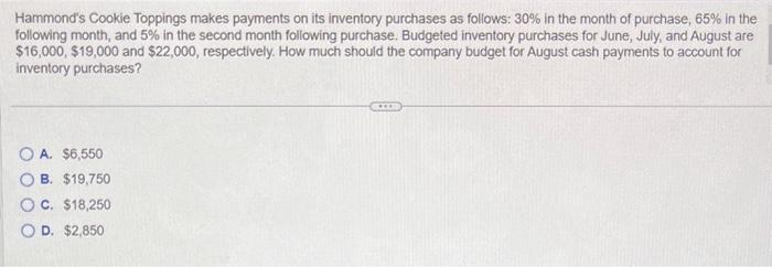 please answer within the format by providing