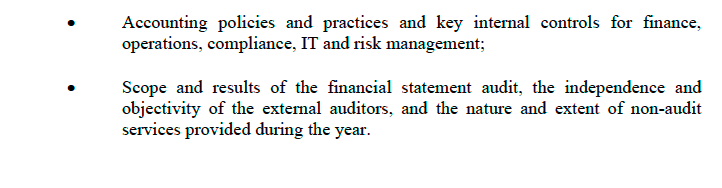 Question 2 e MDL's property development sales