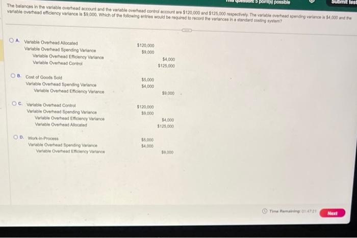 please answer within the format by providing