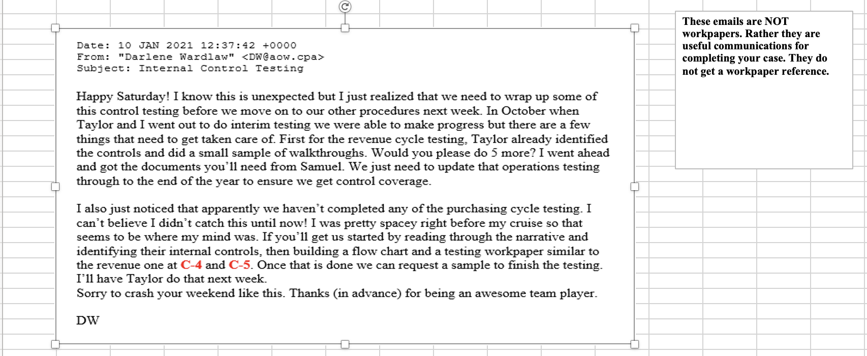 I need help with this assignment u n Apollo