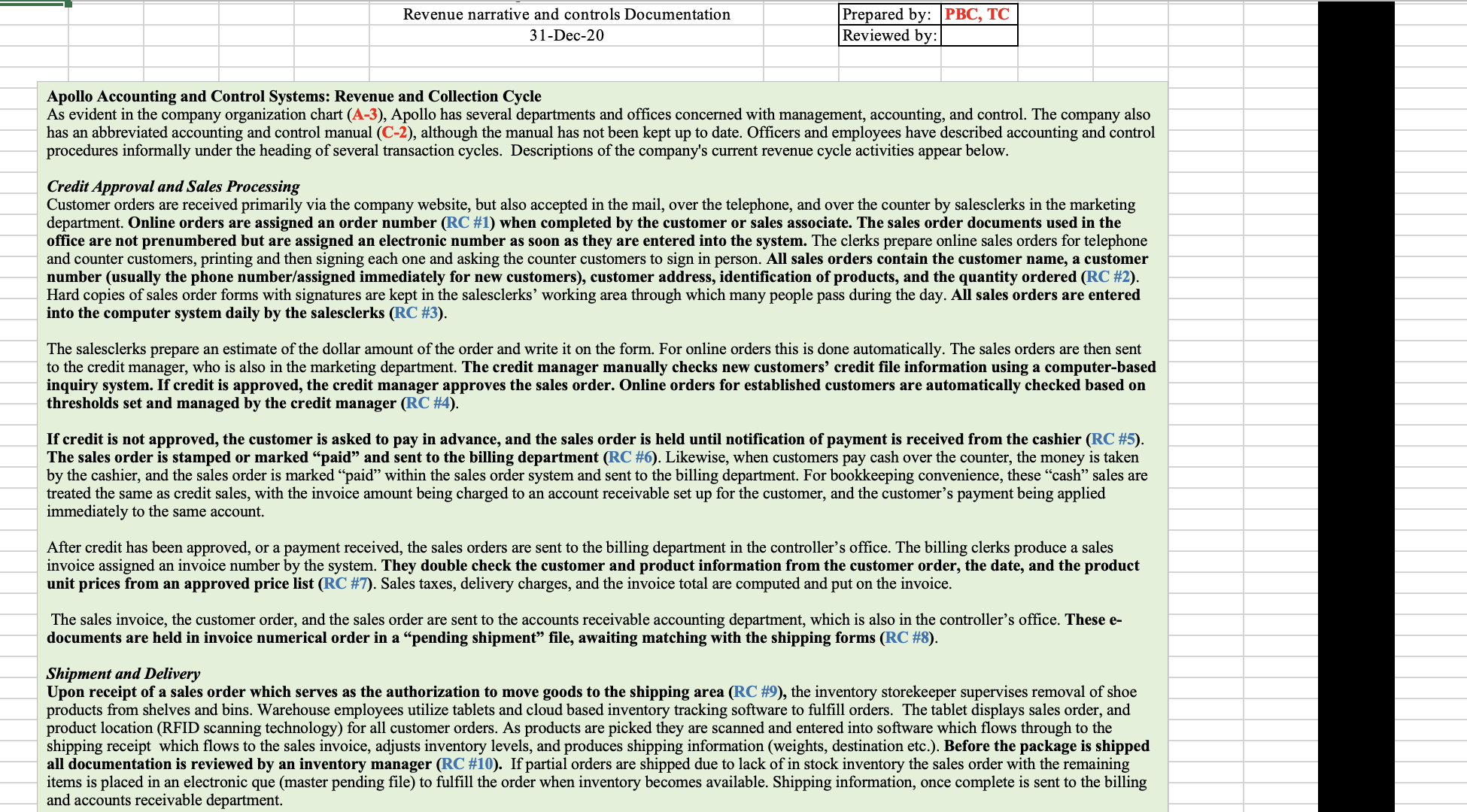 I need help with this assignment u n Apollo