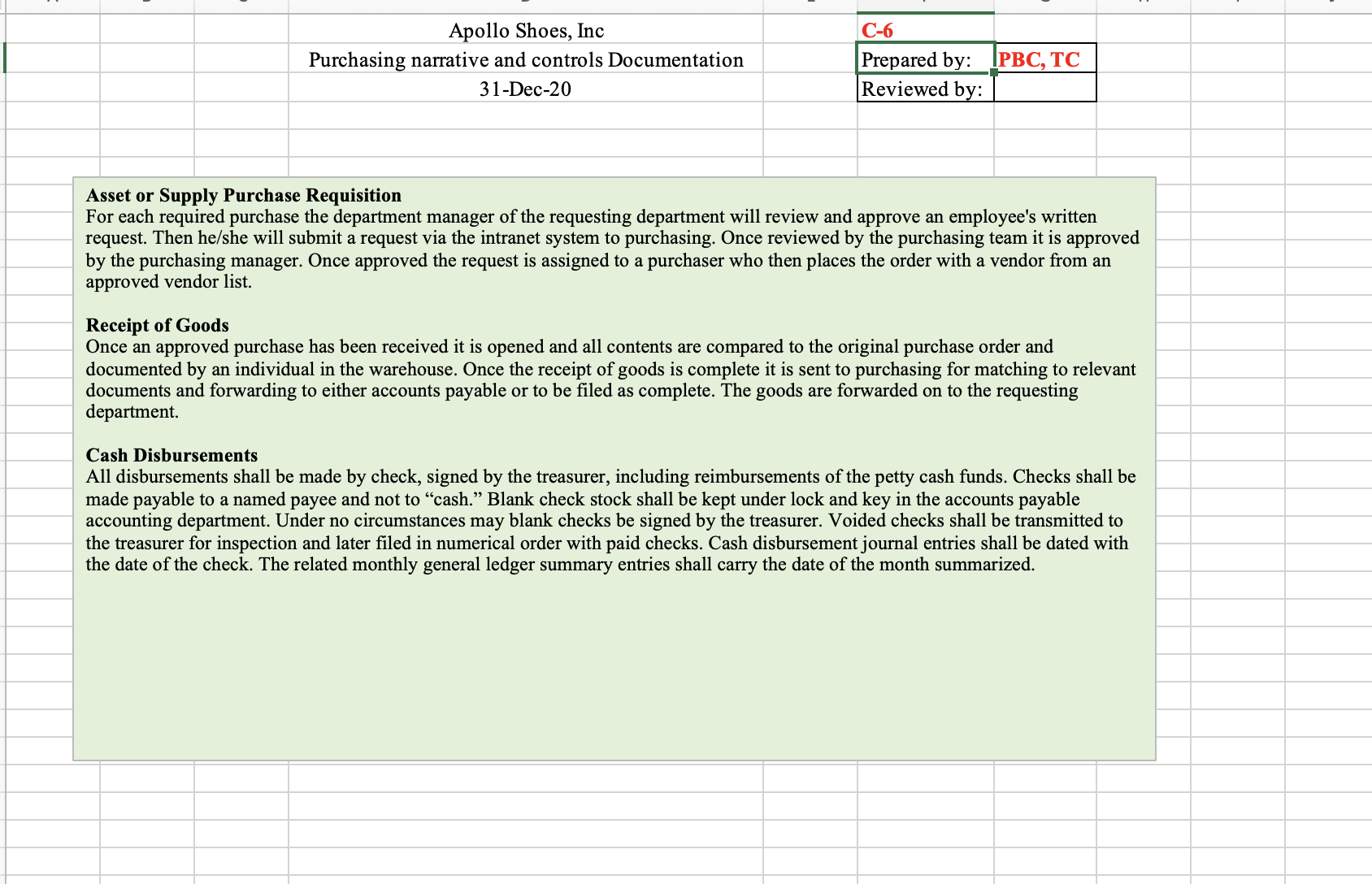 I need help with this assignment u n Apollo