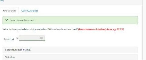 Your Areover Your Shower is correct What is the