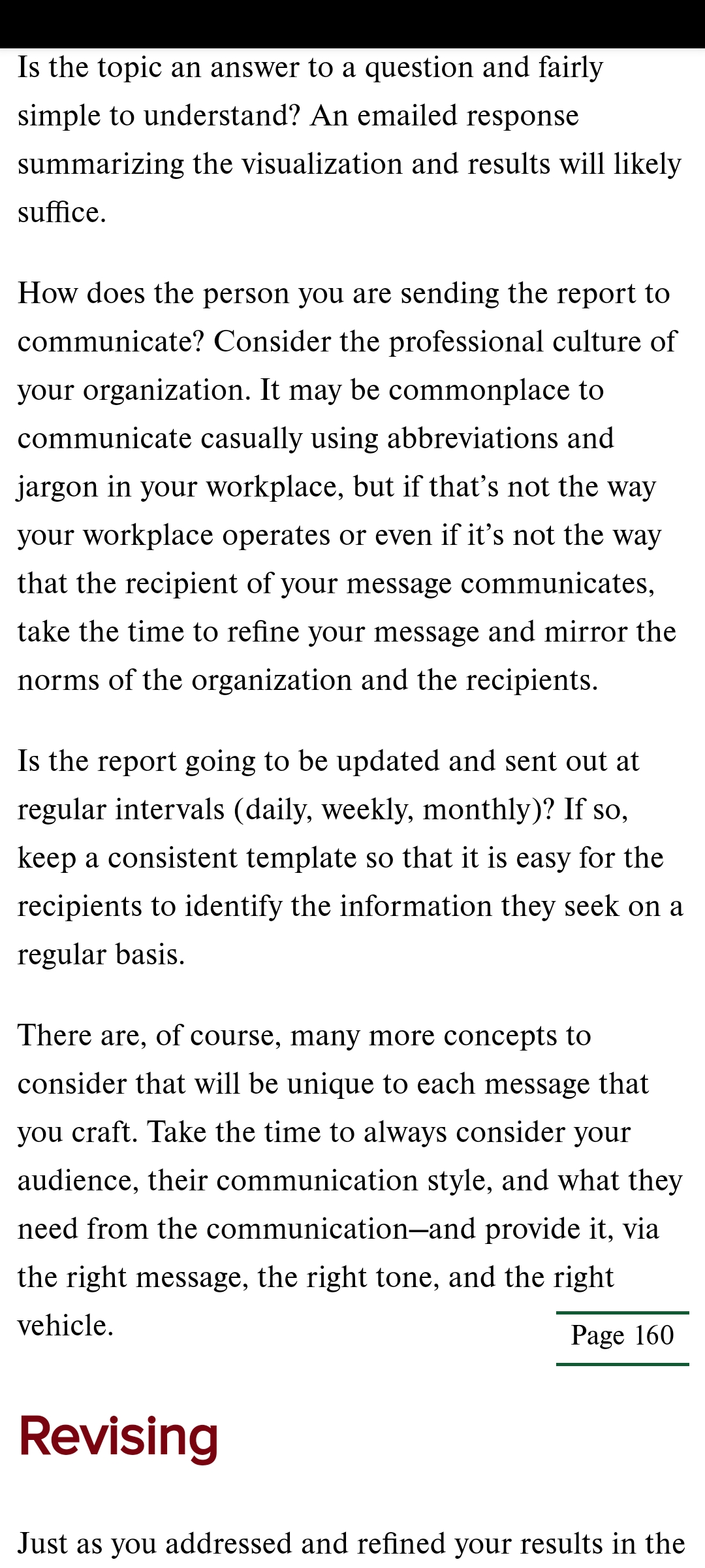 In addition to the Connect Lab, include a short