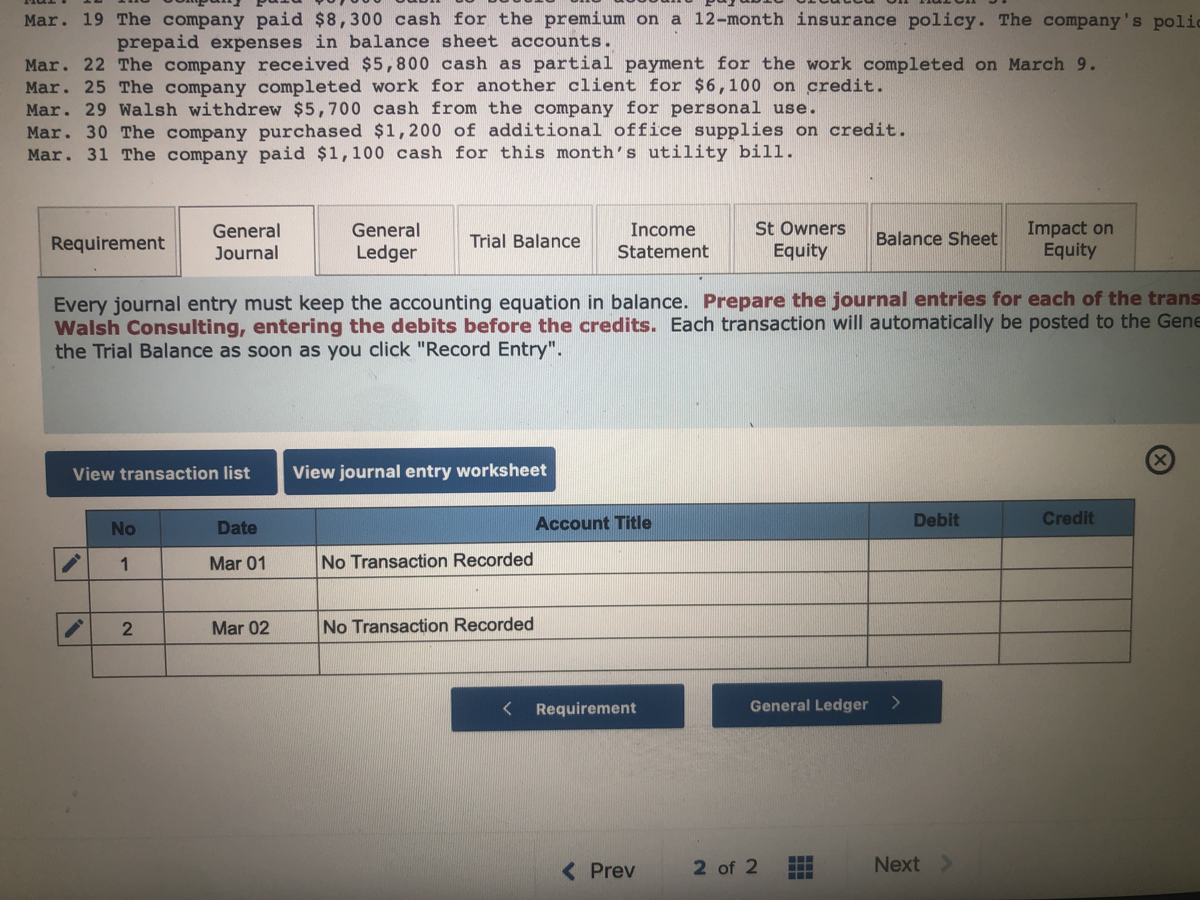 Home Content M Question 2 - Wk 3 - Apply: