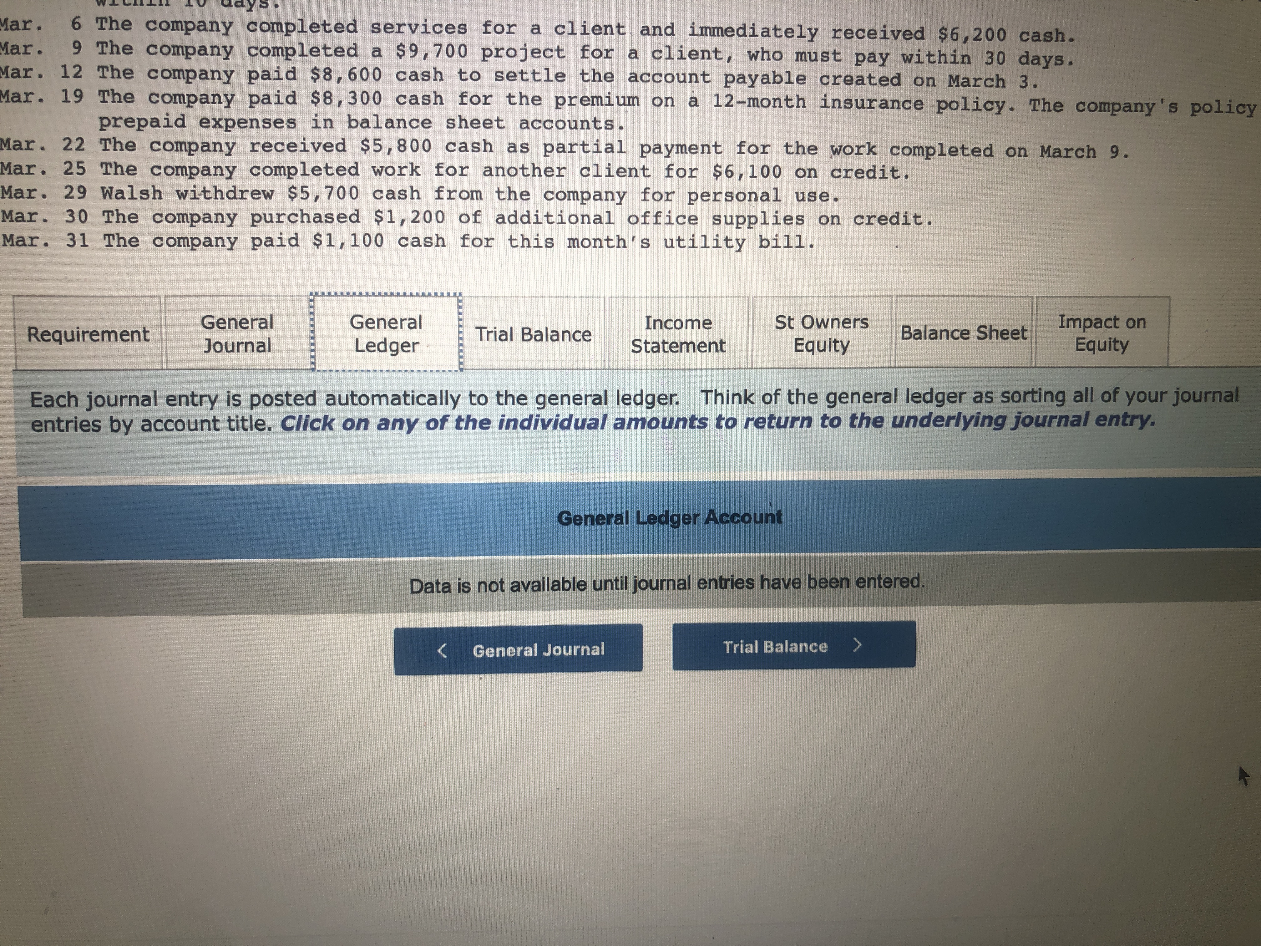 Home Content M Question 2 - Wk 3 - Apply: