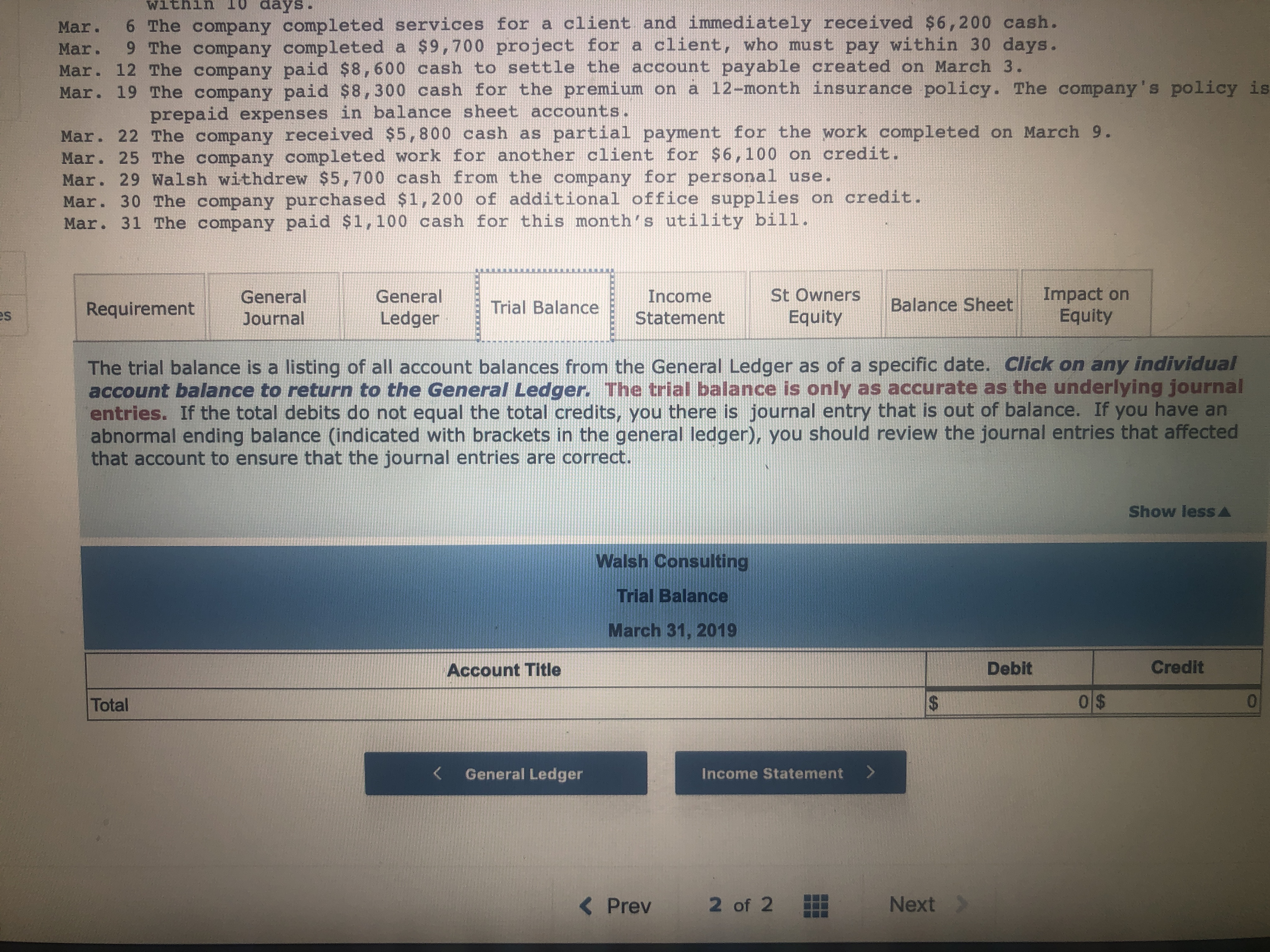 Home Content M Question 2 - Wk 3 - Apply: