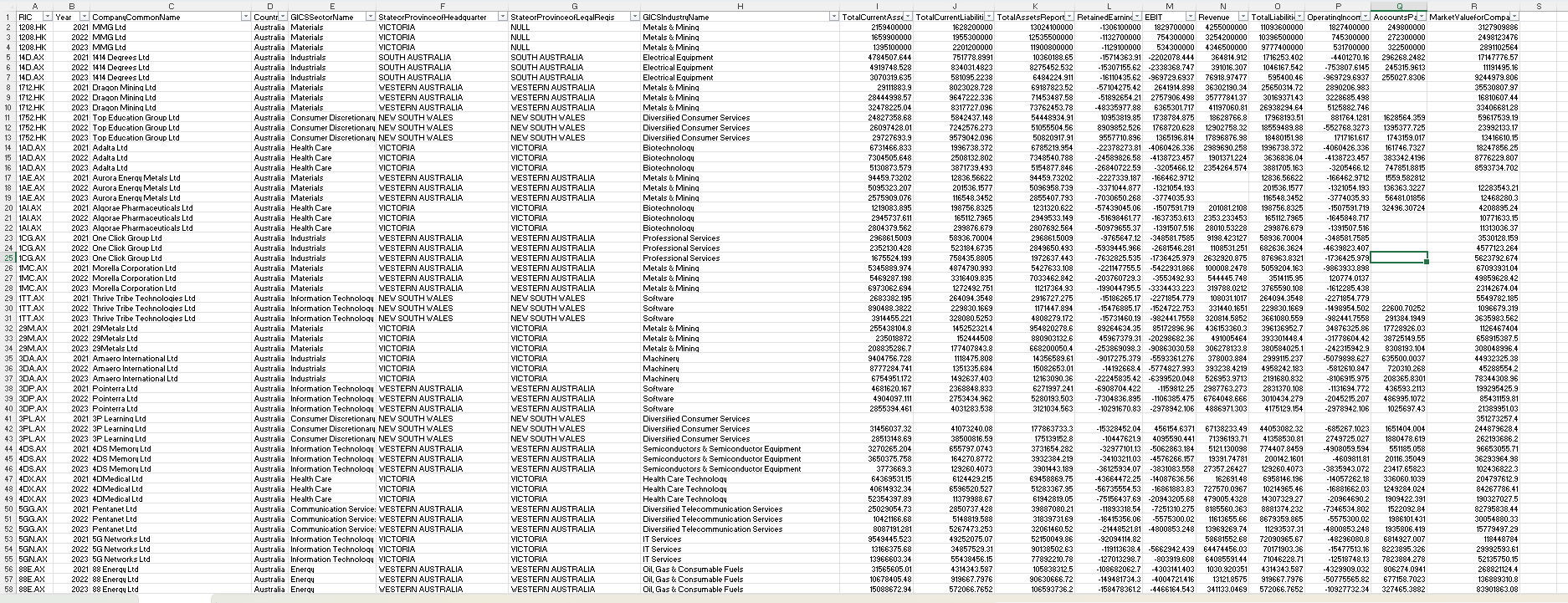 automatic renewal link. o We will be able to