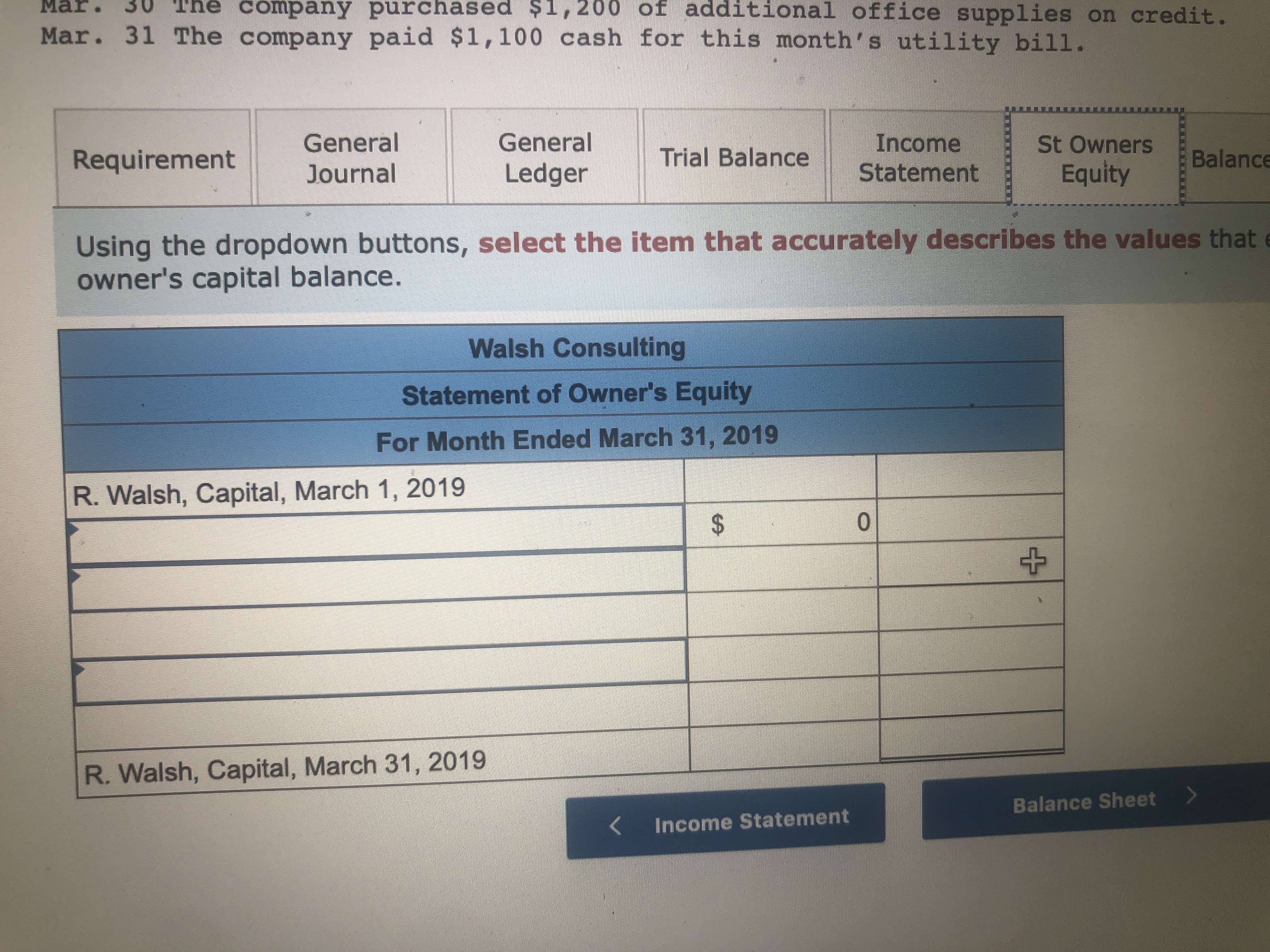 Home Content M Question 2 - Wk 3 - Apply: