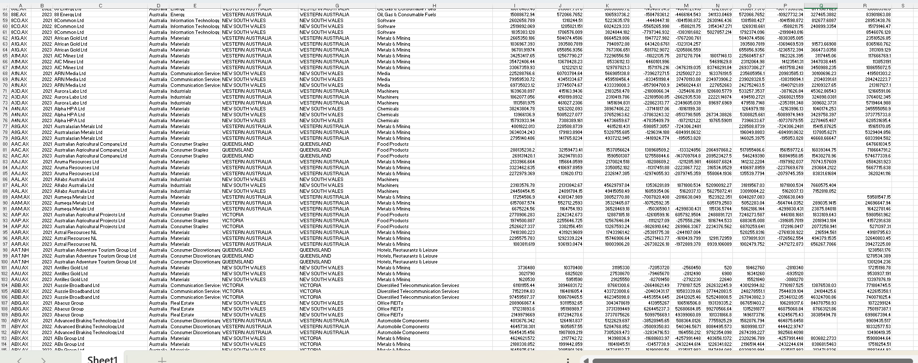 automatic renewal link. o We will be able to