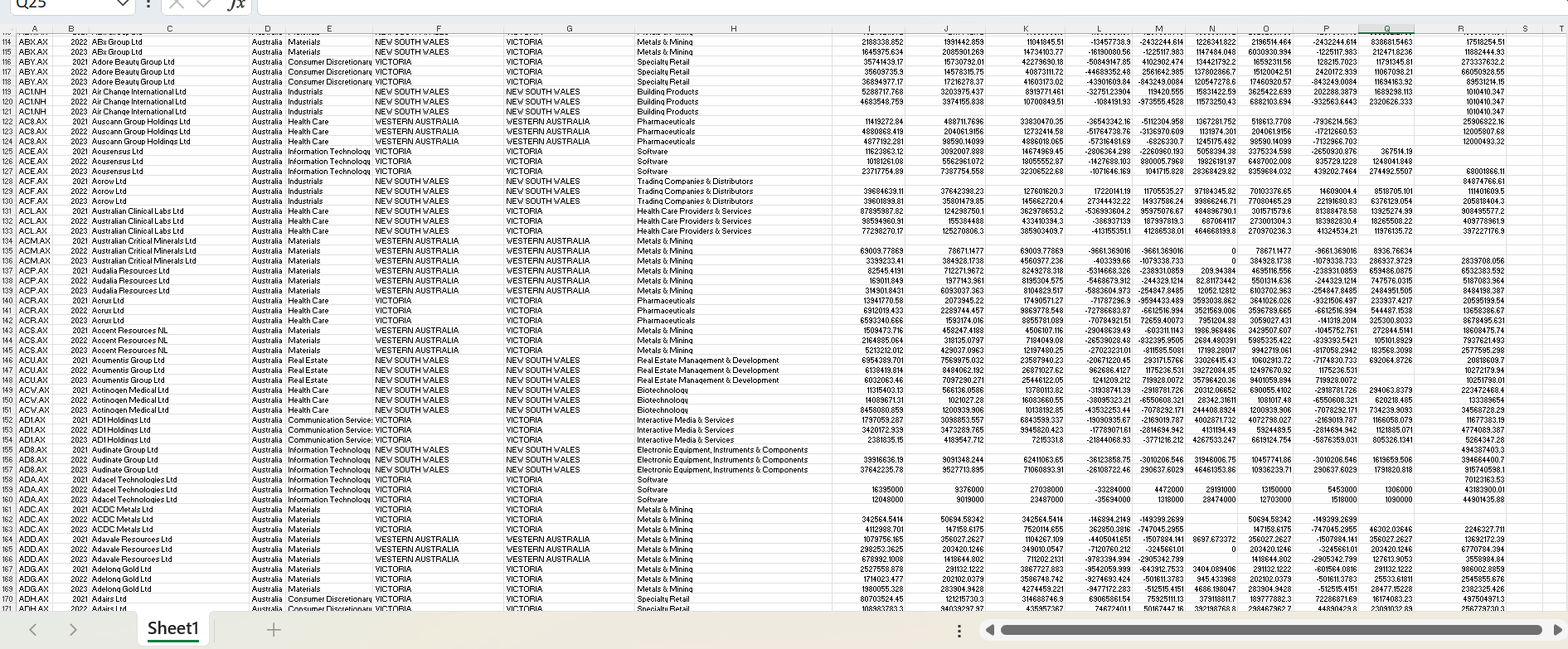 automatic renewal link. o We will be able to