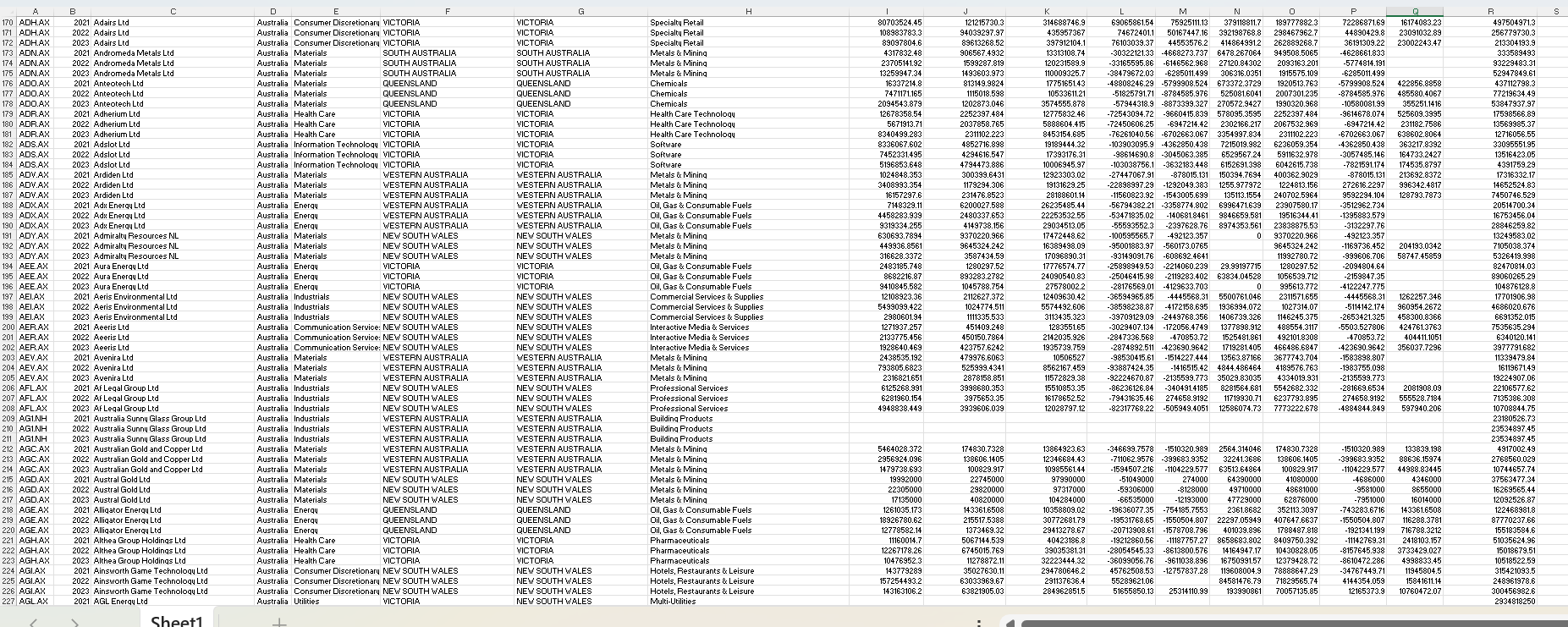 automatic renewal link. o We will be able to
