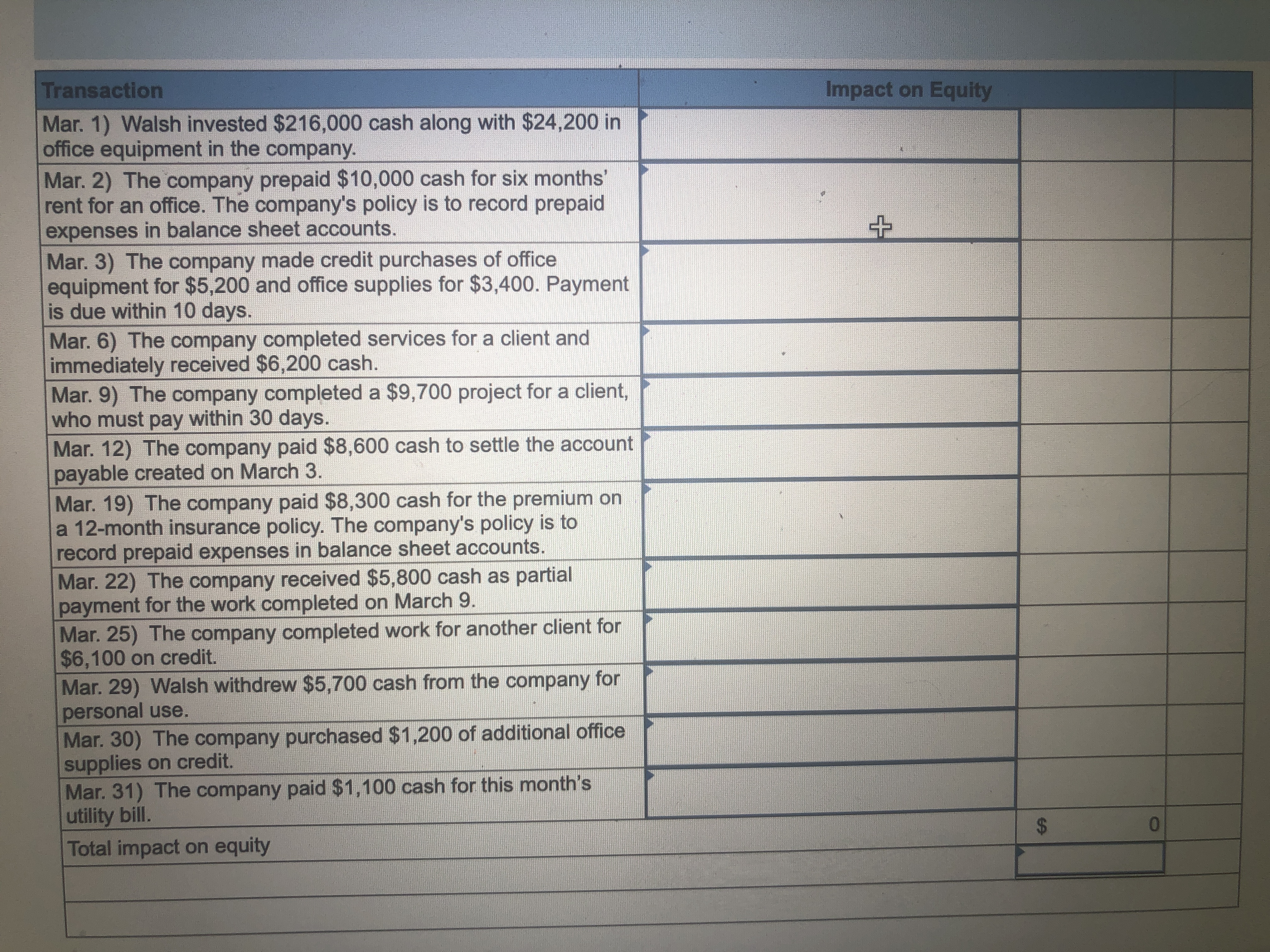 Home Content M Question 2 - Wk 3 - Apply: