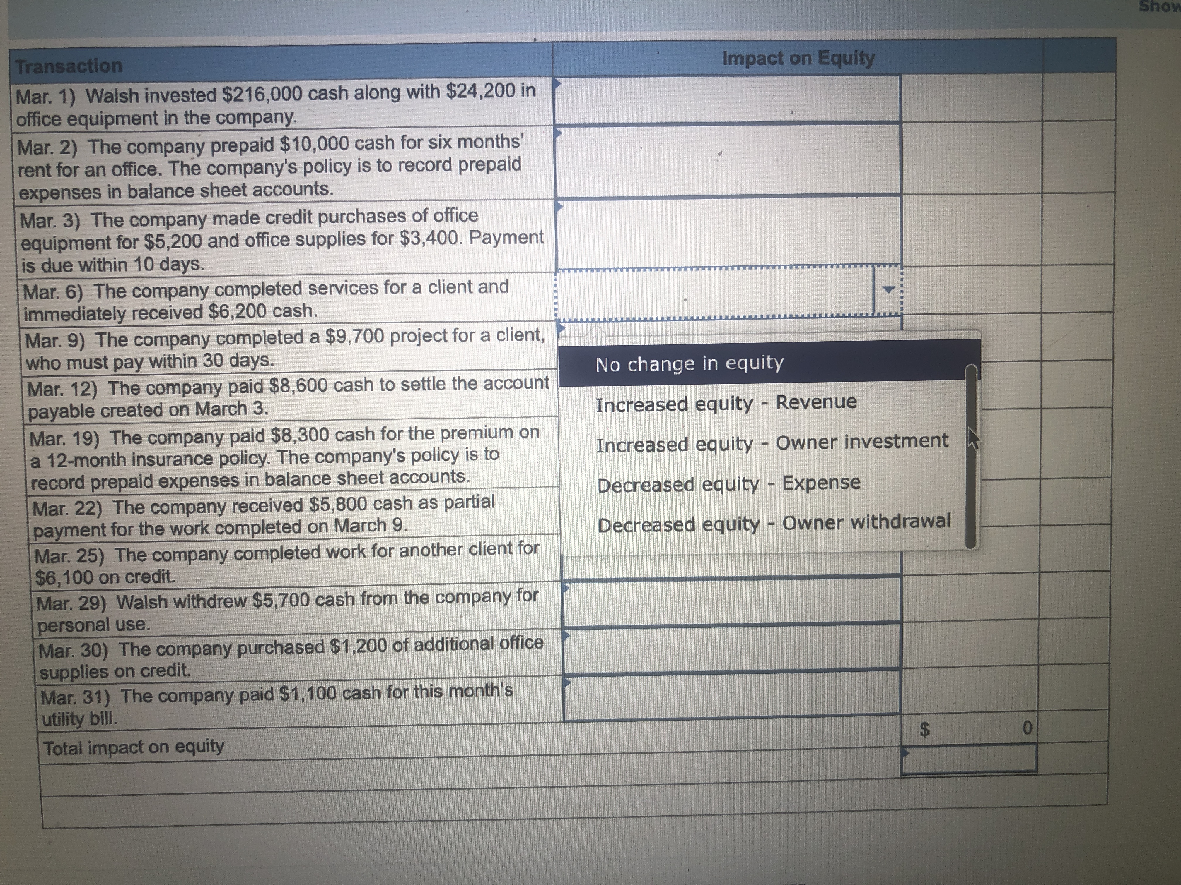 Home Content M Question 2 - Wk 3 - Apply: