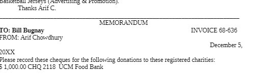 Basketball Jerseys Aloverusing < Frommotion).