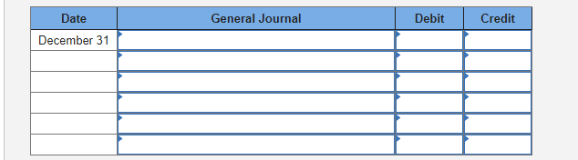Montana Mining Company pays $4,827,510 for an ore