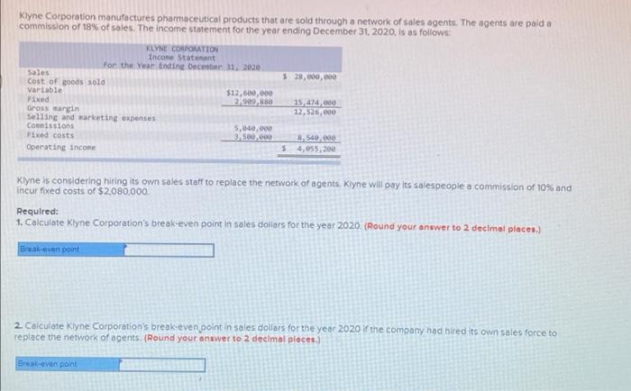 Please answer correct with good presentation