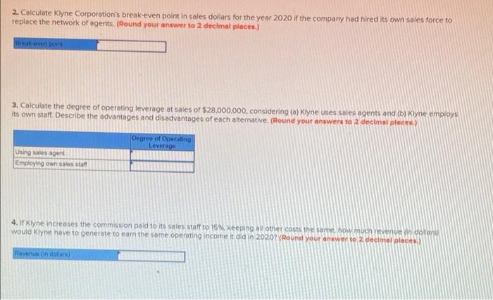 Please answer correct with good presentation