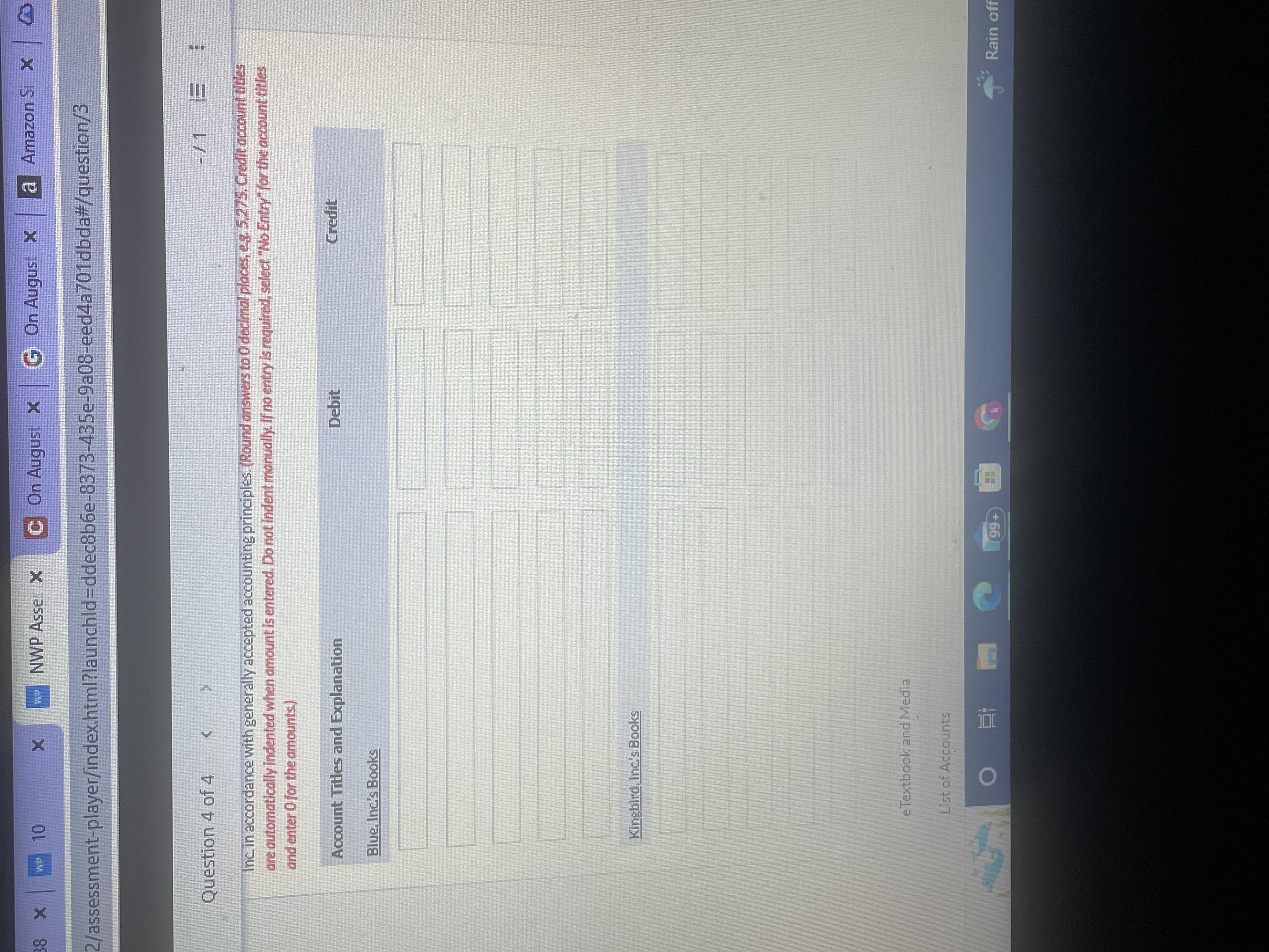 please help me with my hw 18 X WP 10 NWP Asses X