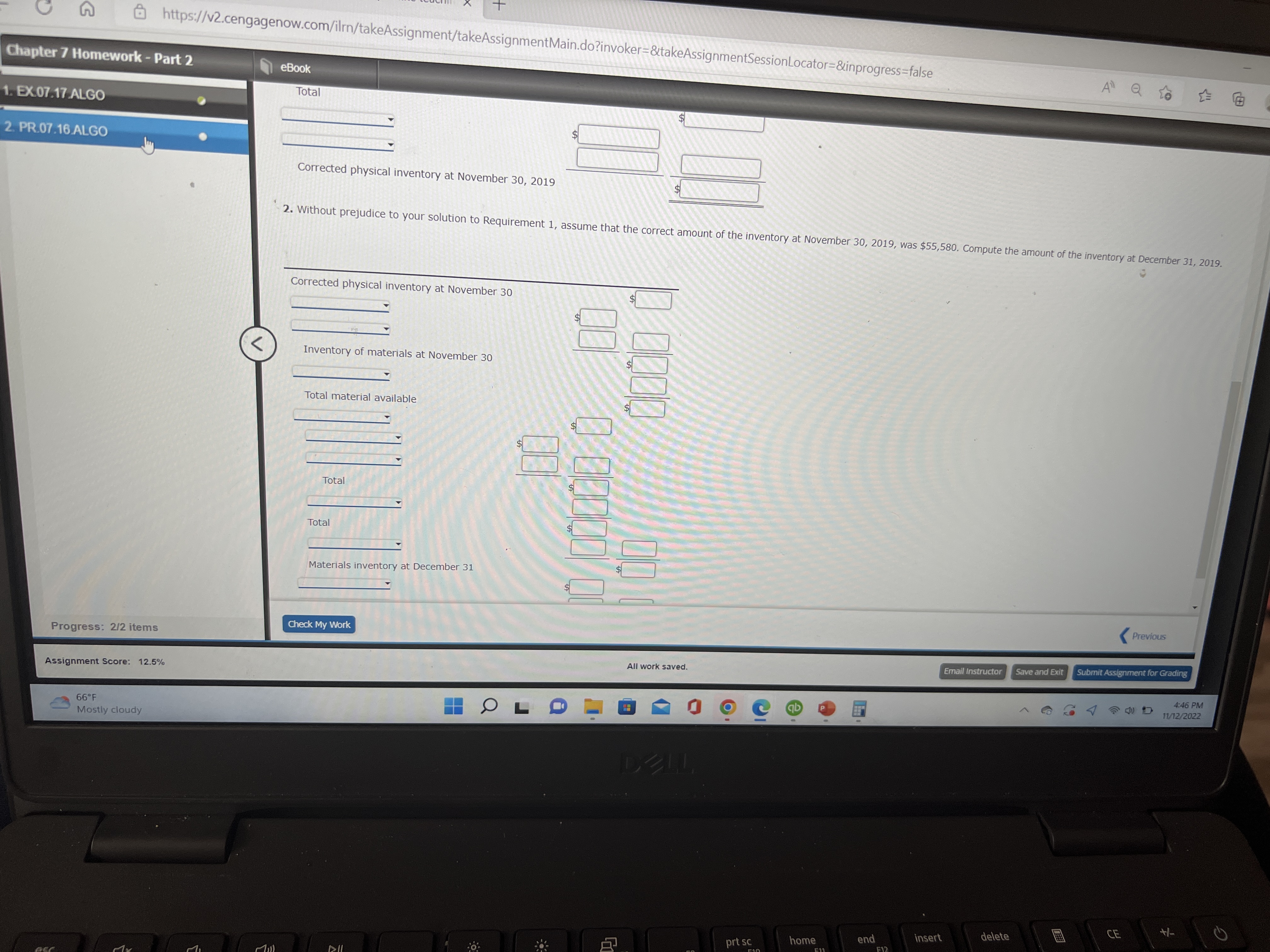 =&inprogress=false eBook Inventory Valuation You