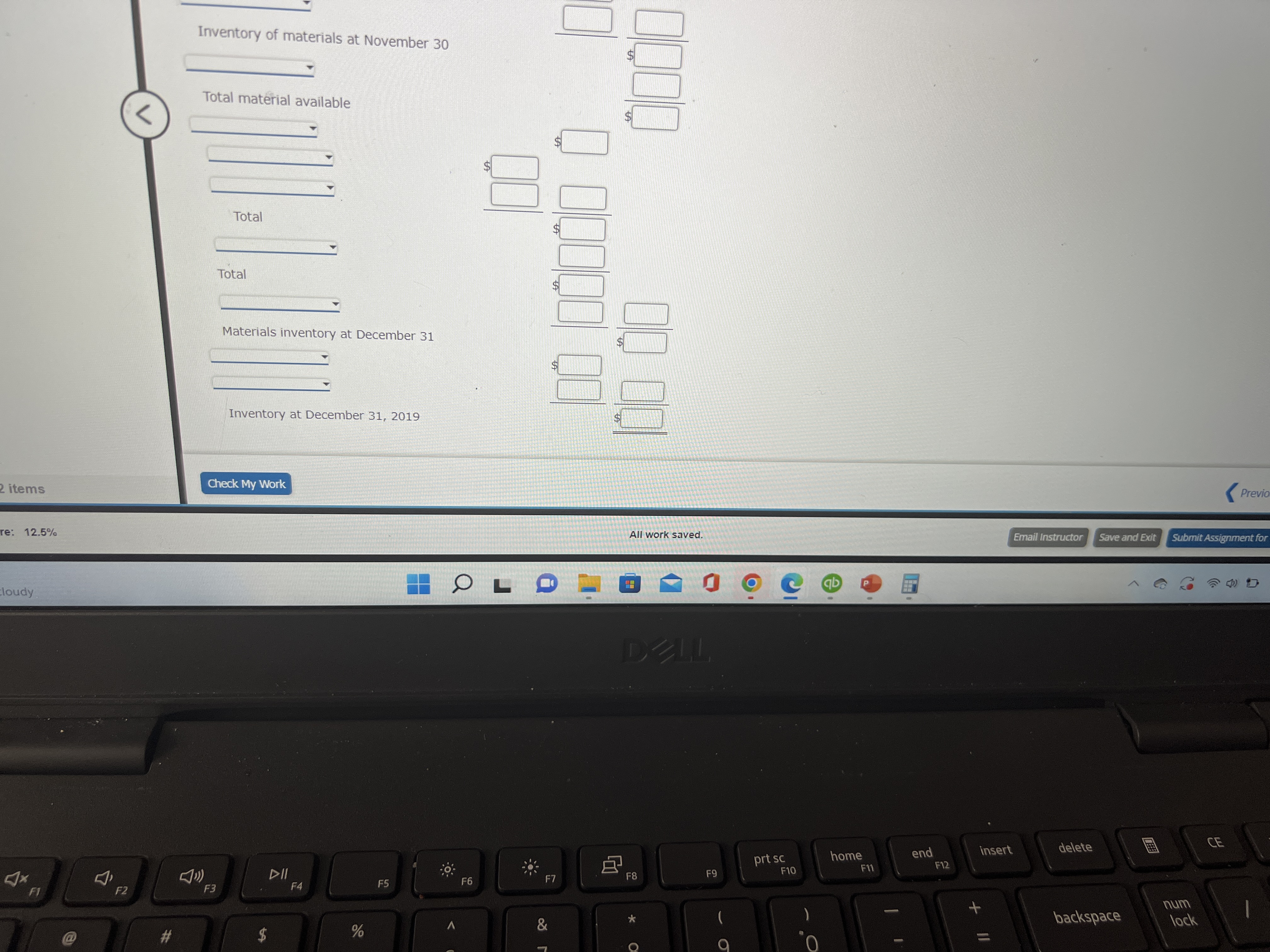 =&inprogress=false eBook Inventory Valuation You