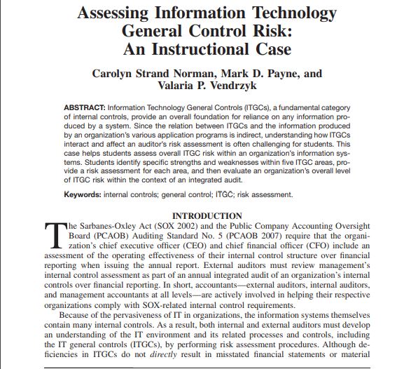 \f\f\fSystems Development The key concepts within