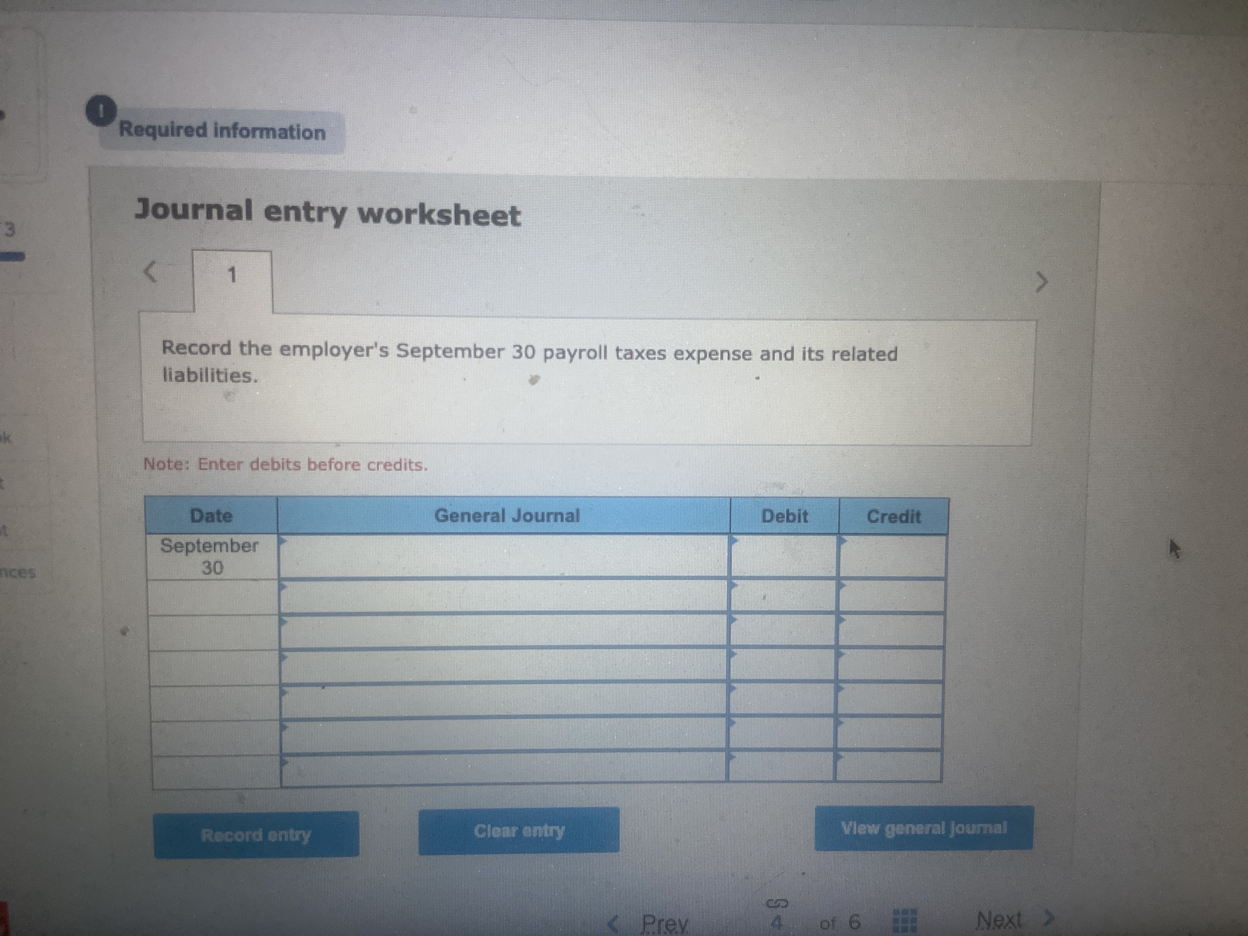 Question 4 - Ch 9 Homework X +