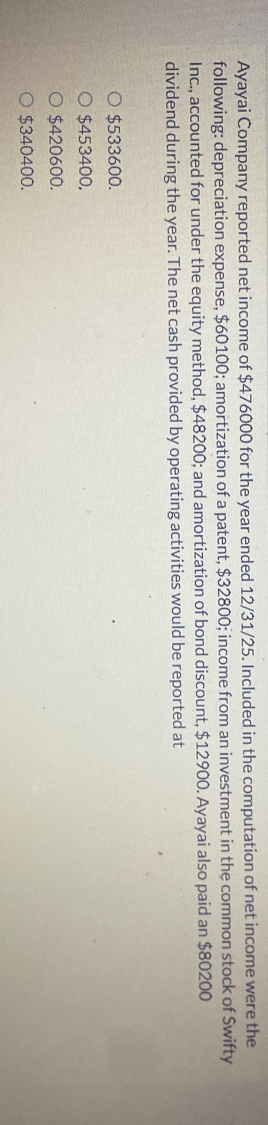 Need help in solving this question please Ayayai