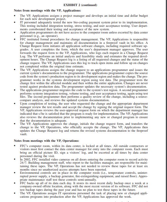 \f\f\fSystems Development The key concepts within