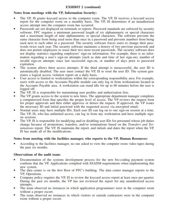 \f\f\fSystems Development The key concepts within