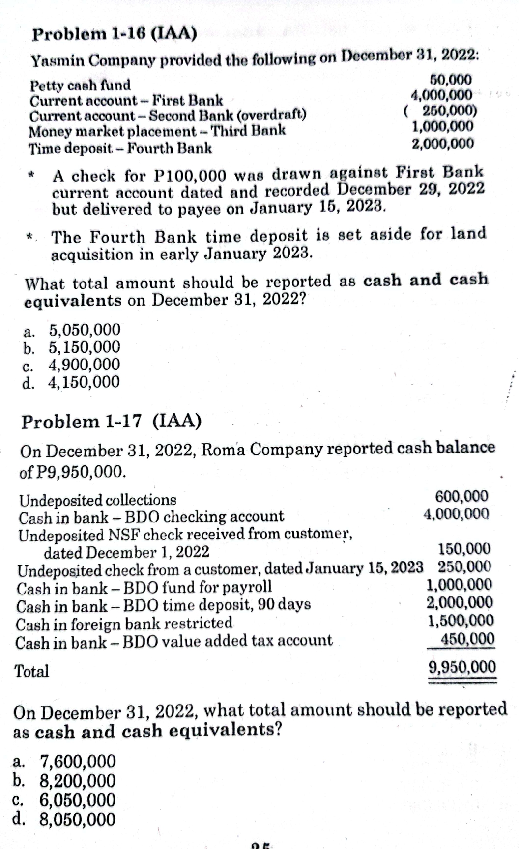 HELP ME PLEASE WITH CLEAR AND DETAILED