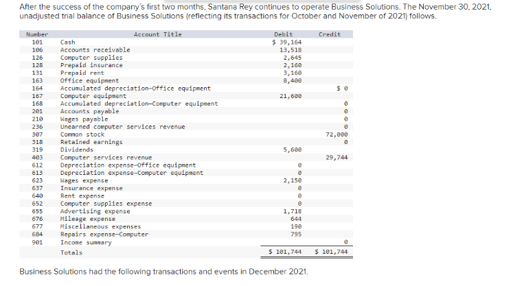 please no copy paste please give correct answer